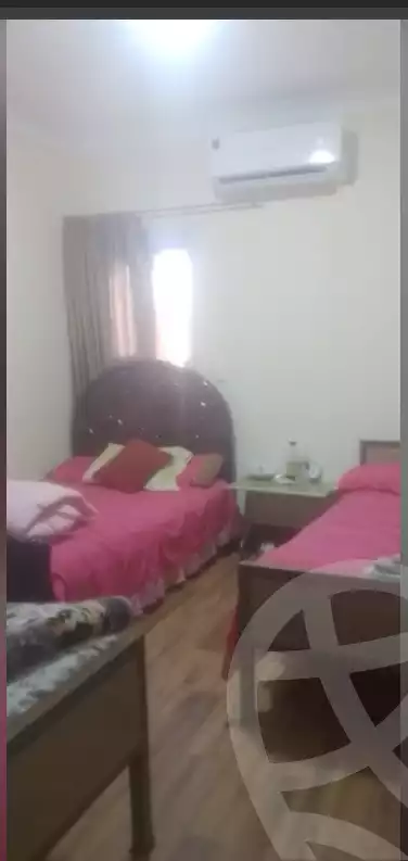 https://aqarmap.com.eg/en/listing/6281242-for-sale-cairo-ain-shams-jsr-lswys-gamal-abd-el-naser-st