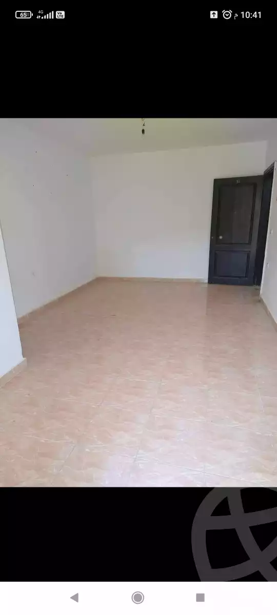 https://aqarmap.com.eg/ar/listing/6281263-for-sale-sharqia-10th-of-ramadan-10th-of-ramadan-al-hay-al-hady-asher