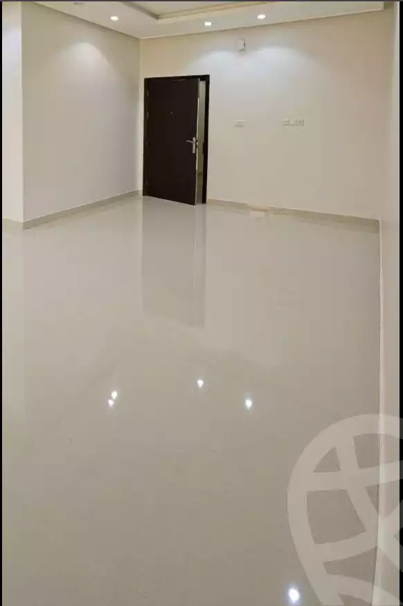 https://aqarmap.com.eg/en/listing/6281264-for-rent-cairo-faisal-hassan-mohamed-st