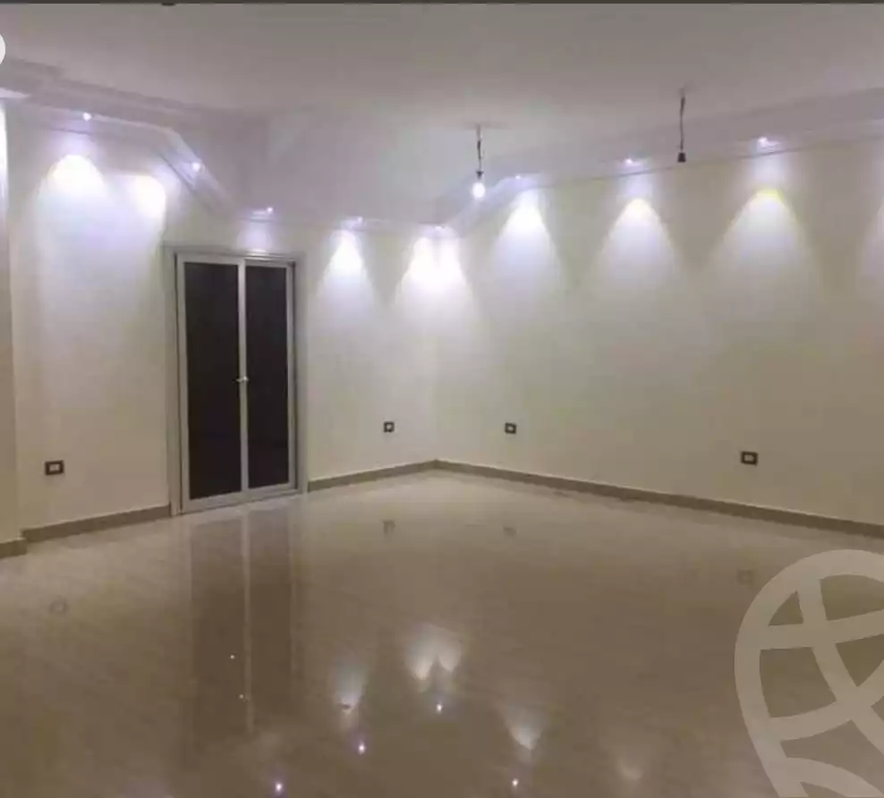 https://aqarmap.com.eg/ar/listing/6281272-for-sale-cairo-el-haram-madkor