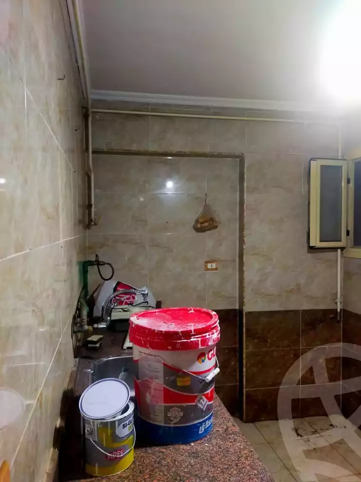 https://aqarmap.com.eg/en/listing/6281283-for-rent-alexandria-ganaklis