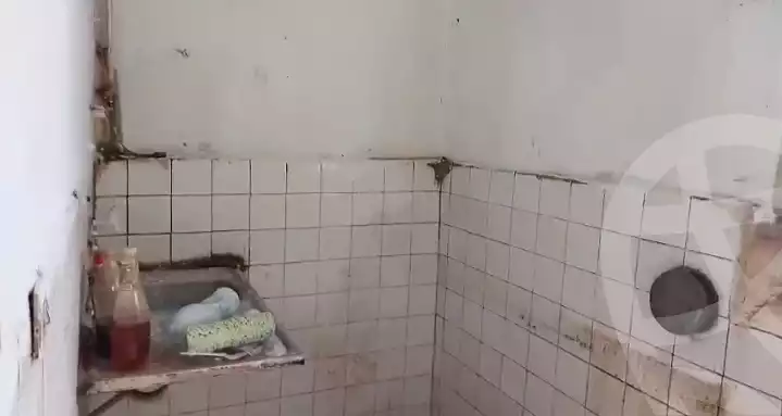 https://aqarmap.com.eg/en/listing/6281278-for-sale-cairo-el-marg-old-marg