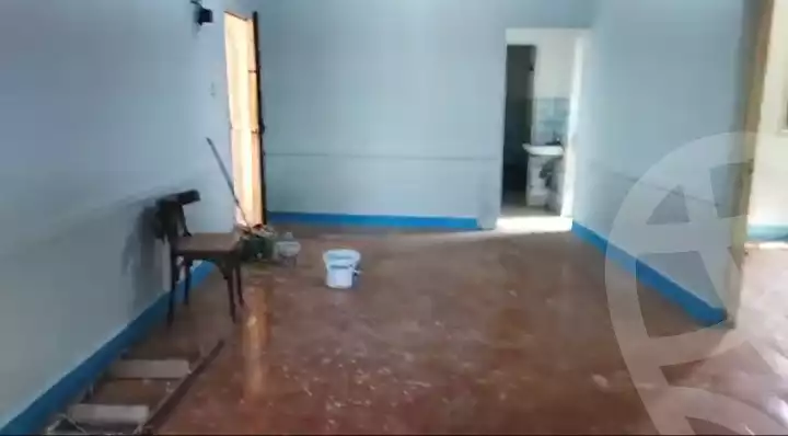 https://aqarmap.com.eg/en/listing/6281278-for-sale-cairo-el-marg-old-marg