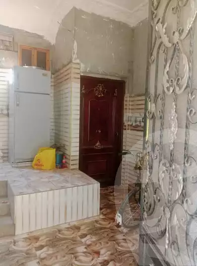 https://aqarmap.com.eg/ar/listing/6281326-for-sale-sharqia-zagazig-zagazig-city