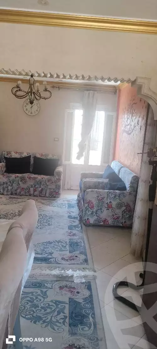 https://aqarmap.com.eg/en/listing/6237437-for-sale-cairo-15th-of-may-mjwr-34