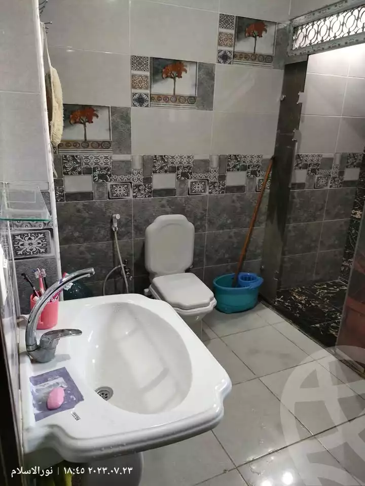 https://aqarmap.com.eg/en/listing/6281333-for-rent-cairo-el-haram