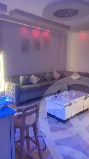 https://aqarmap.com.eg/en/listing/6281338-for-sale-el-minia-mdyn-lmny