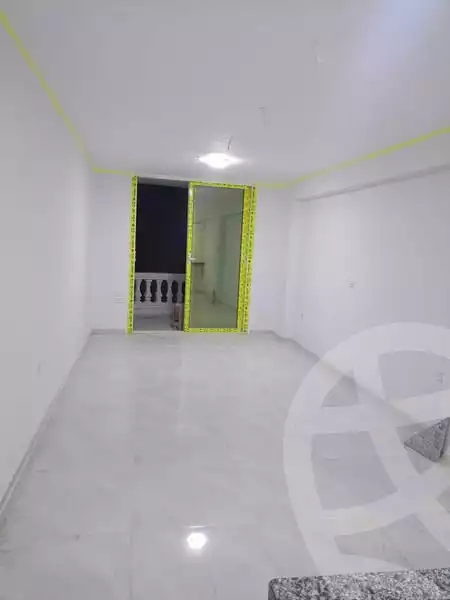 https://aqarmap.com.eg/en/listing/6281345-for-rent-cairo-ain-shams-mnshy-lthryr