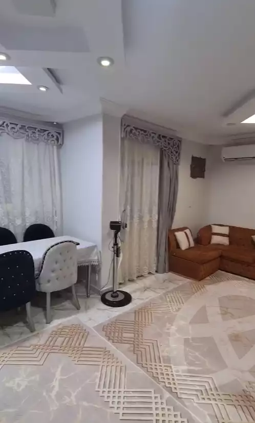 https://aqarmap.com.eg/en/listing/6281346-for-sale-cairo-el-marg