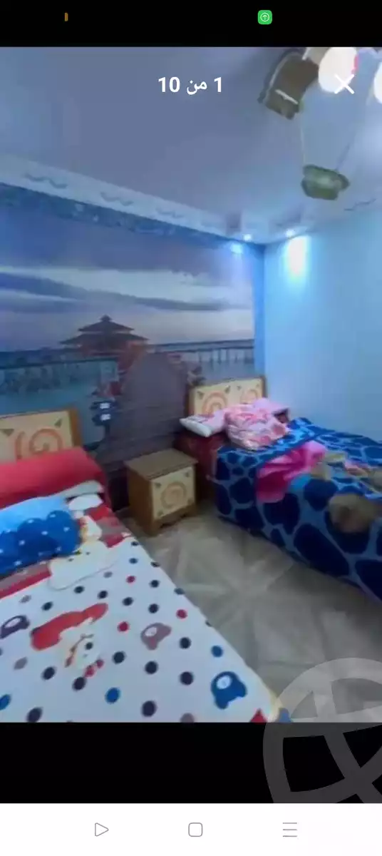 https://aqarmap.com.eg/ar/listing/6281350-for-sale-gharbia-tanta-tanta-city
