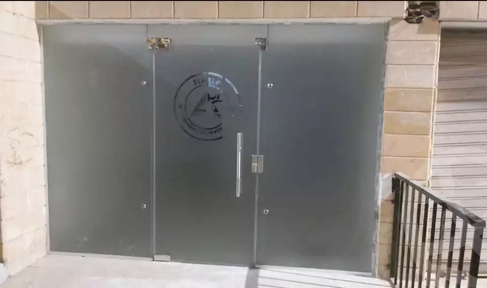 https://aqarmap.com.eg/en/listing/6281363-for-sale-cairo-hadayek-el-ahram