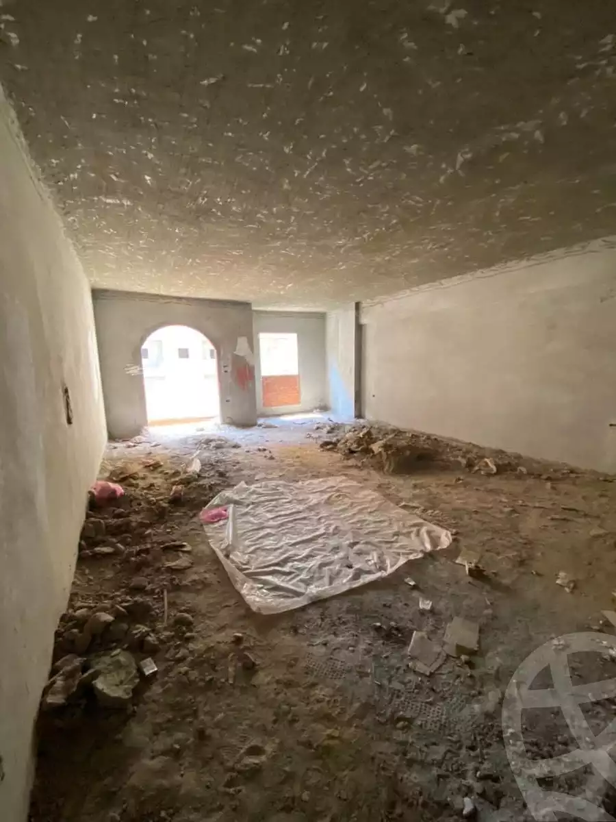 https://aqarmap.com.eg/en/listing/6281367-for-sale-beheira-damanhour-damanhour-city-el-daght-el-aaly-st