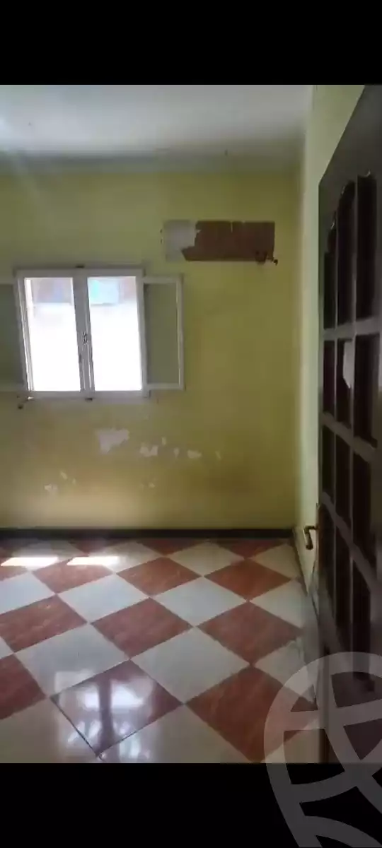 https://aqarmap.com.eg/ar/listing/6281325-for-sale-cairo-el-marg-old-marg