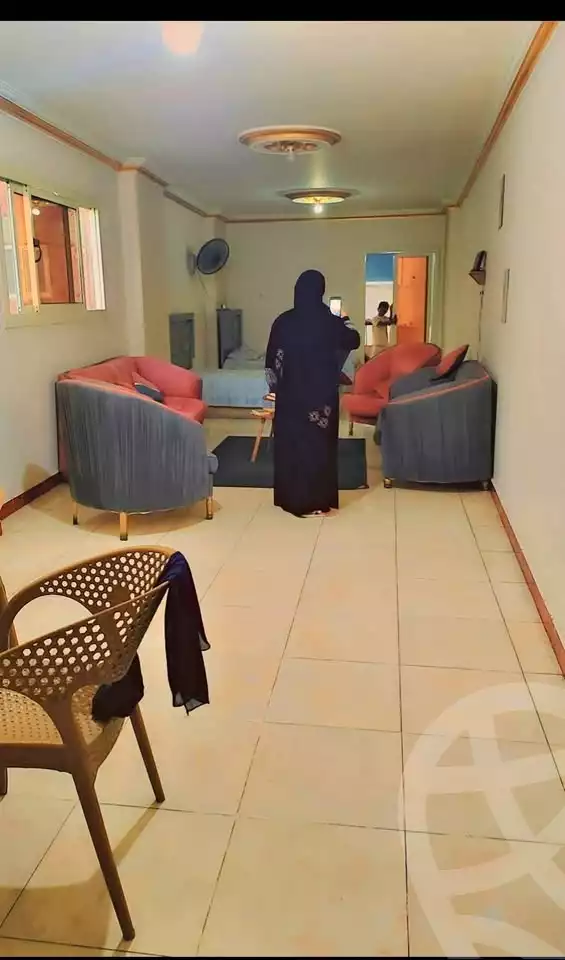 https://aqarmap.com.eg/en/listing/6281387-for-sale-cairo-faisal-hassan-mohamed-st