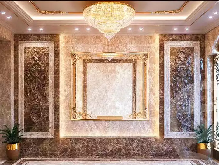 https://aqarmap.com.eg/en/listing/6281400-for-sale-beheira-damanhour-damanhour-city