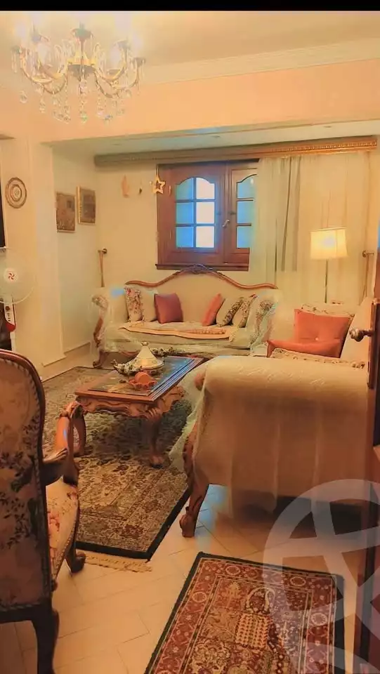 https://aqarmap.com.eg/ar/listing/6281409-for-sale-cairo-faisal-hassan-mohamed-st