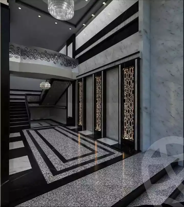 https://aqarmap.com.eg/en/listing/6281411-for-sale-beheira-damanhour-damanhour-city-el-gaish-st
