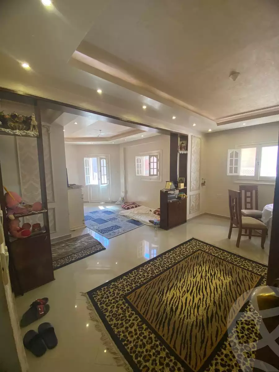 https://aqarmap.com.eg/ar/listing/6281414-for-sale-beheira-damanhour-damanhour-city
