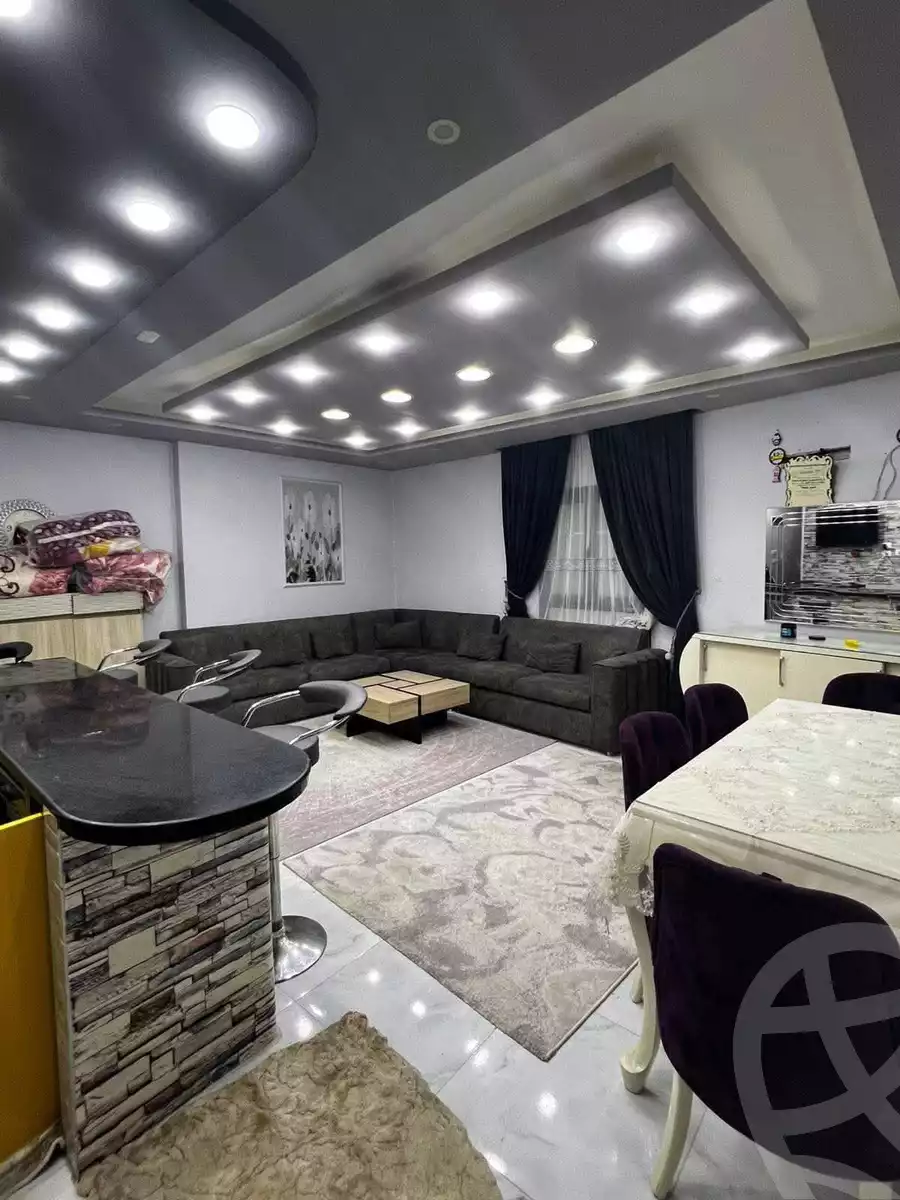 https://aqarmap.com.eg/en/listing/6281417-for-sale-beheira-damanhour-damanhour-city-el-daght-el-aaly-st