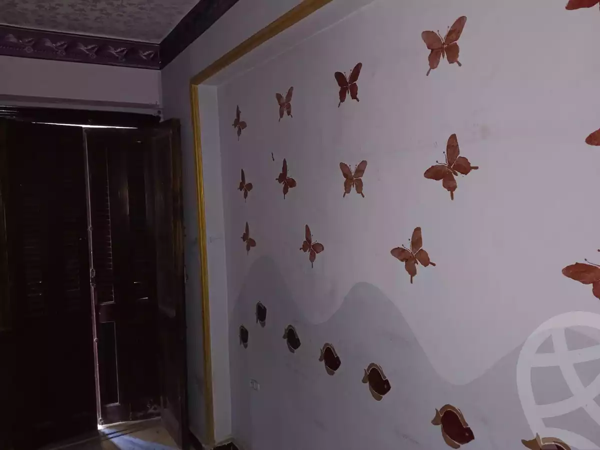 https://aqarmap.com.eg/en/listing/6281415-for-sale-cairo-ain-shams-ain-shams-el-sharkia-el-eshrein-stt