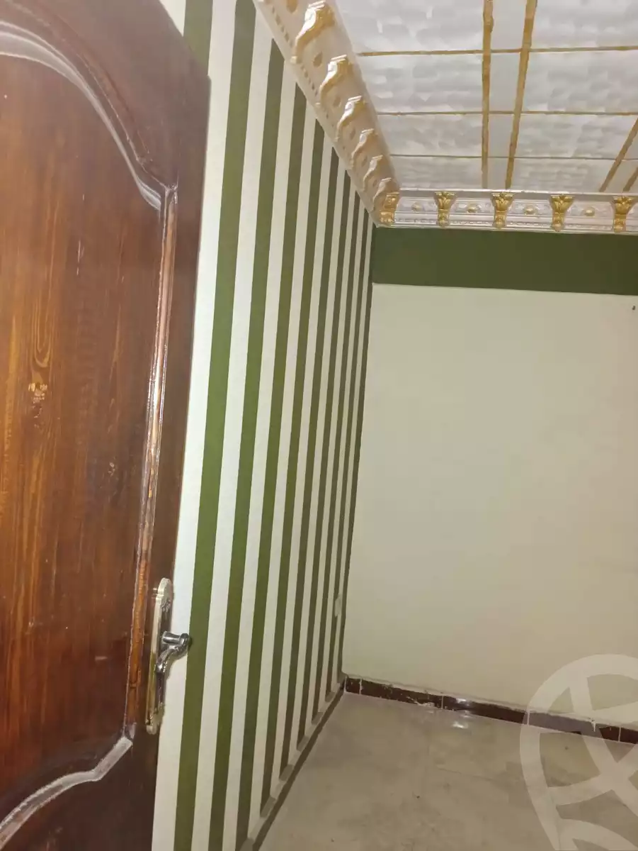 https://aqarmap.com.eg/en/listing/6281415-for-sale-cairo-ain-shams-ain-shams-el-sharkia-el-eshrein-stt