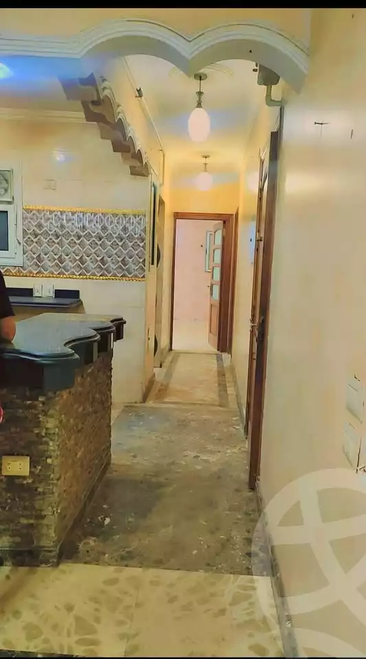 https://aqarmap.com.eg/ar/listing/6281416-for-sale-cairo-faisal-hassan-mohamed-st