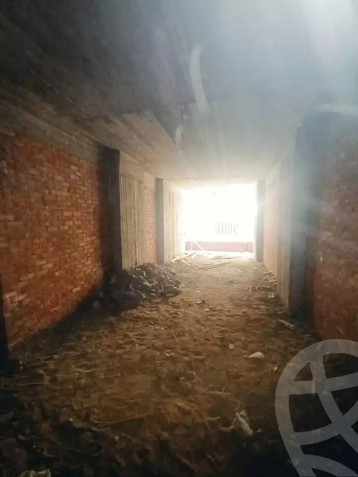 https://aqarmap.com.eg/en/listing/6281438-for-sale-cairo-el-haram-el-lebeny