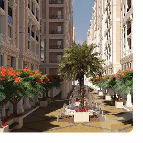 https://aqarmap.com.eg/ar/listing/6281419-for-sale-alexandria-lsywf-gamila-abu-herid-st
