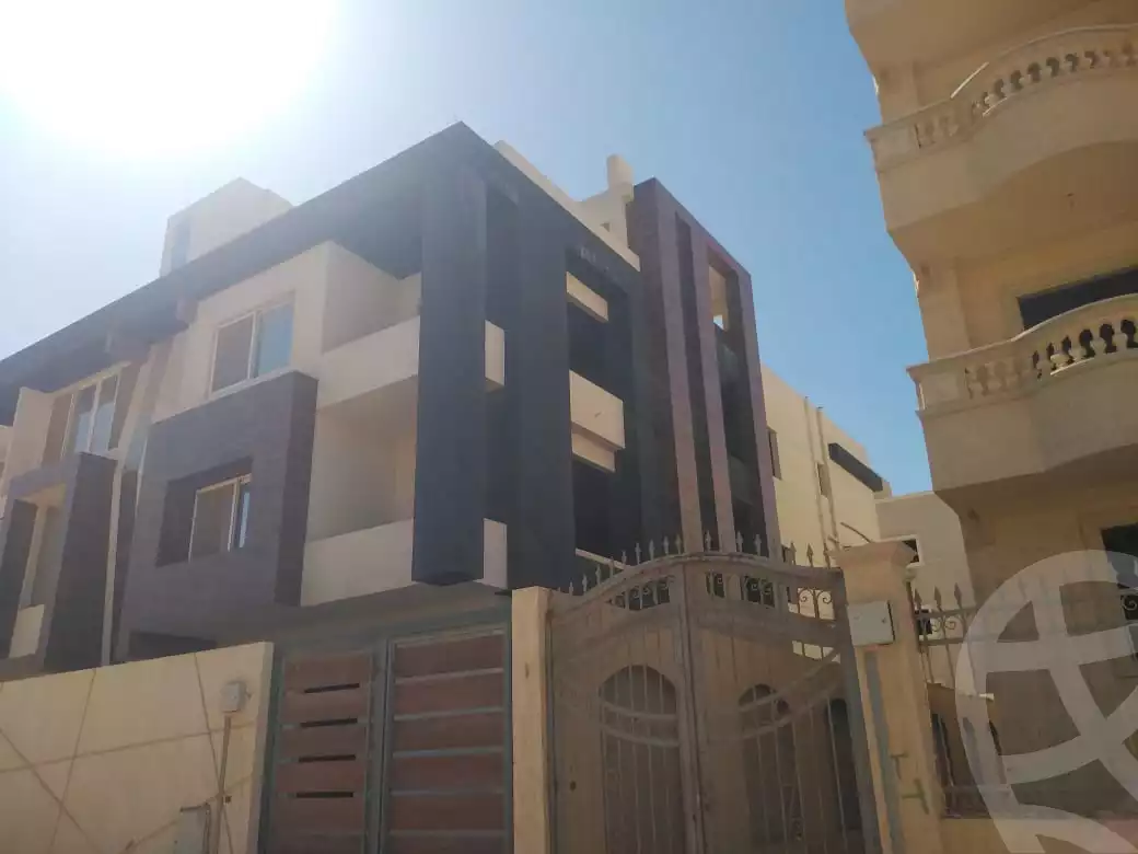 https://aqarmap.com.eg/ar/listing/6281467-for-sale-cairo-new-cairo-el-kornfol-el-kornfol-7