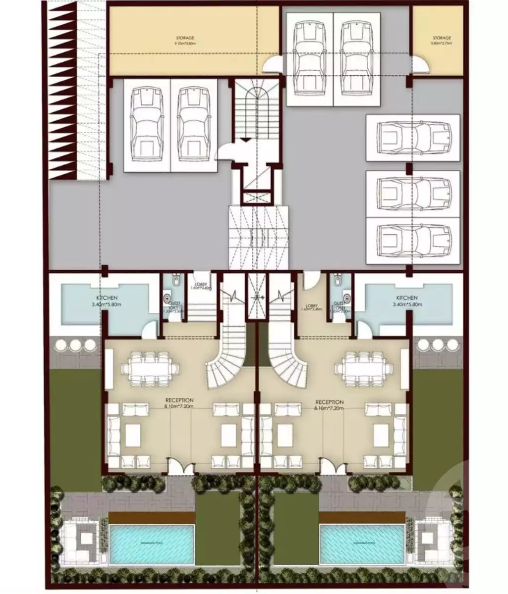 https://aqarmap.com.eg/ar/listing/6281467-for-sale-cairo-new-cairo-el-kornfol-el-kornfol-7
