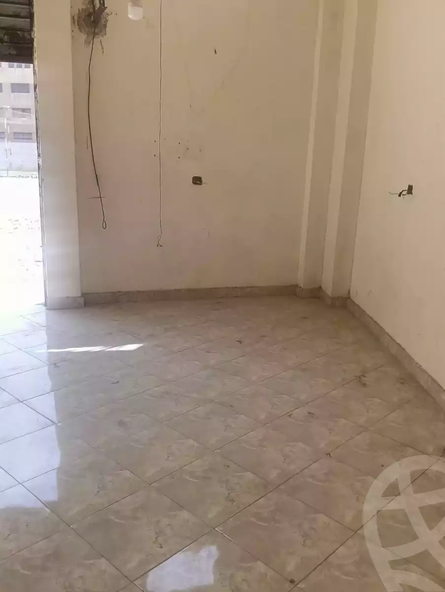 https://aqarmap.com.eg/en/listing/6281448-for-rent-gharbia-tanta-tanta-city-el-kornish-rd