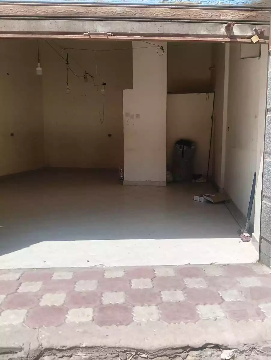 https://aqarmap.com.eg/en/listing/6281448-for-rent-gharbia-tanta-tanta-city-el-kornish-rd