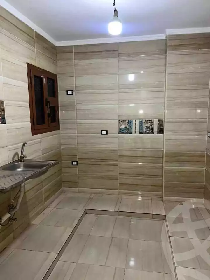 https://aqarmap.com.eg/en/listing/6281495-for-rent-cairo-el-haram-el-maryotya