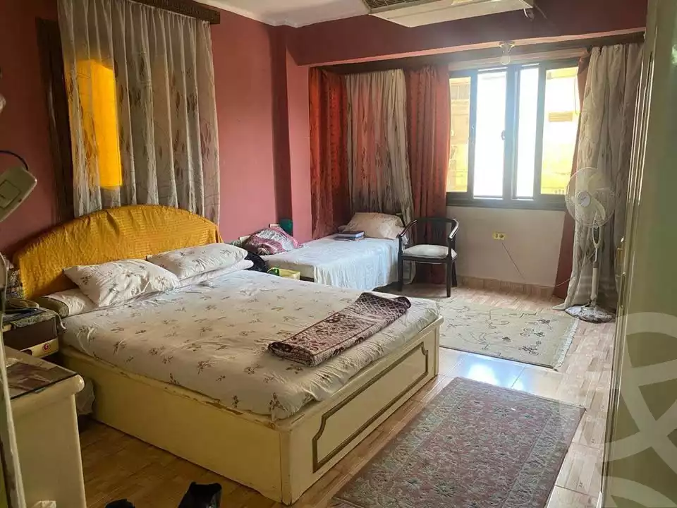 https://aqarmap.com.eg/en/listing/6281498-for-sale-cairo-el-haram