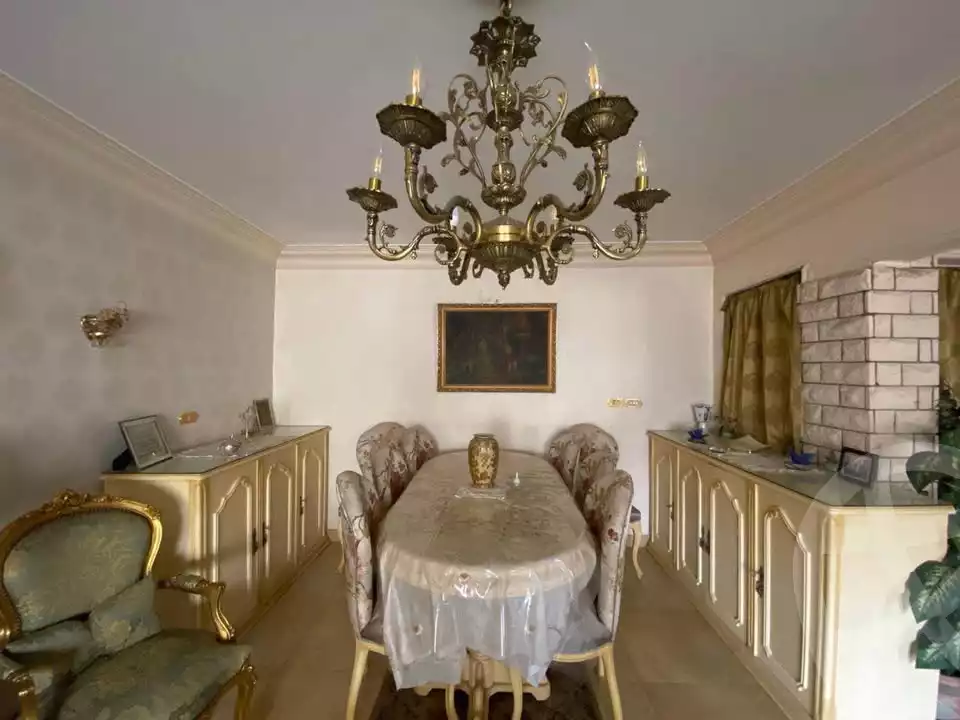 https://aqarmap.com.eg/en/listing/6281498-for-sale-cairo-el-haram