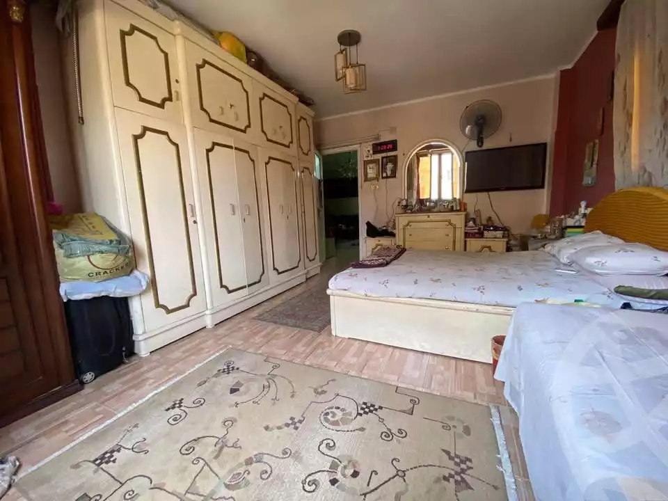 https://aqarmap.com.eg/en/listing/6281498-for-sale-cairo-el-haram