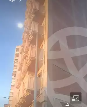 https://aqarmap.com.eg/ar/listing/6281499-for-sale-beheira-damanhour-damanhour-city-al-kornish-st