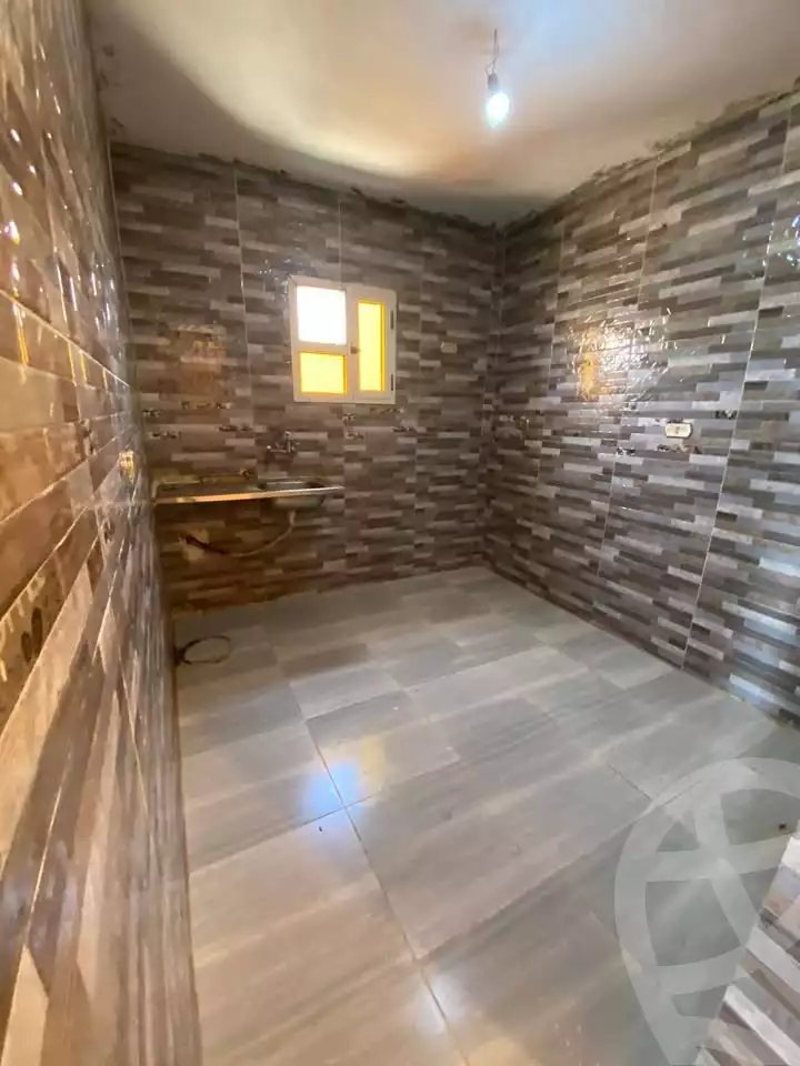 https://aqarmap.com.eg/en/listing/6281504-for-rent-cairo-el-haram