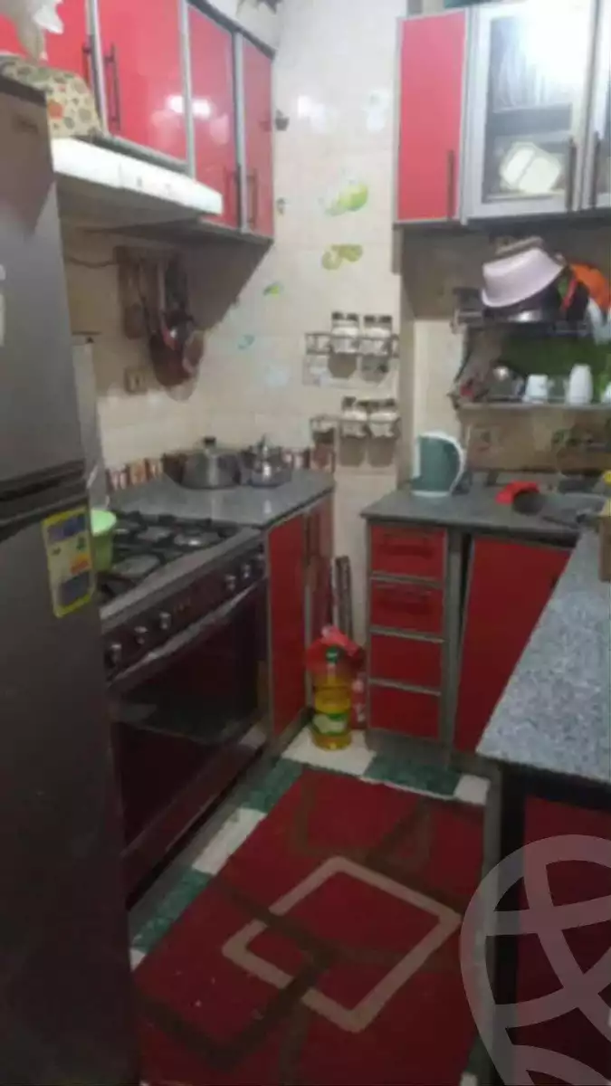 https://aqarmap.com.eg/en/listing/6281511-for-sale-cairo-faisal-el-maryotyah-dr-lashin-st