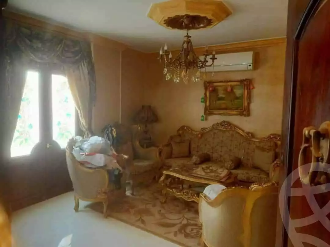 https://aqarmap.com.eg/en/listing/6281518-for-sale-cairo-el-maadi-zahraa-el-maadi-mecca-st