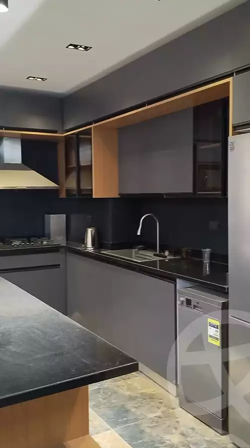 https://aqarmap.com.eg/en/listing/6281520-for-sale-cairo-faisal-el-maryotyah