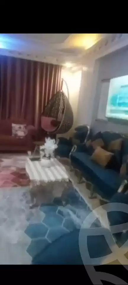 https://aqarmap.com.eg/ar/listing/6281526-for-sale-cairo-faisal-el-maryotyah