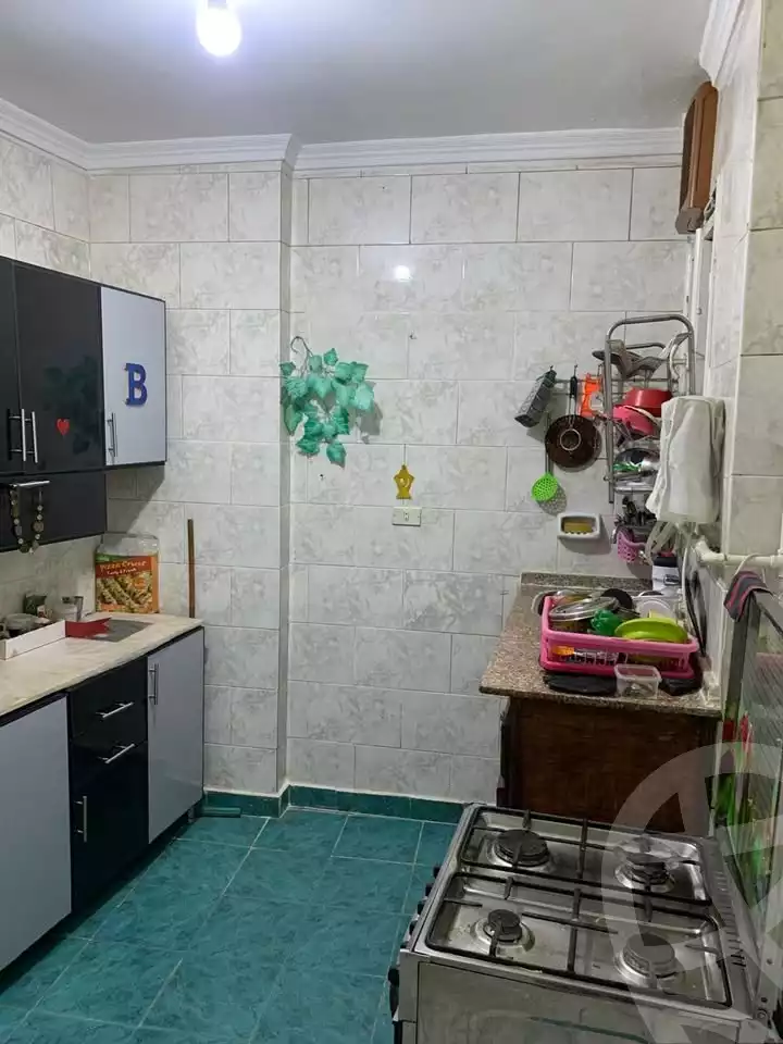https://aqarmap.com.eg/ar/listing/6281543-for-sale-cairo-el-haram-shareaa-khatem-el-morsalen
