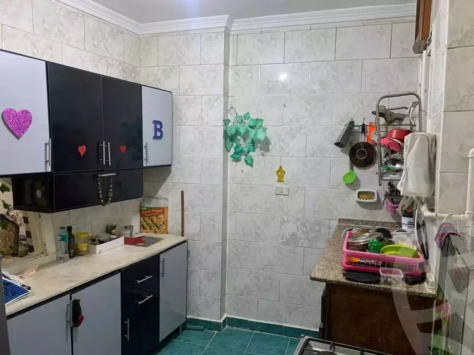 https://aqarmap.com.eg/ar/listing/6281543-for-sale-cairo-el-haram-shareaa-khatem-el-morsalen