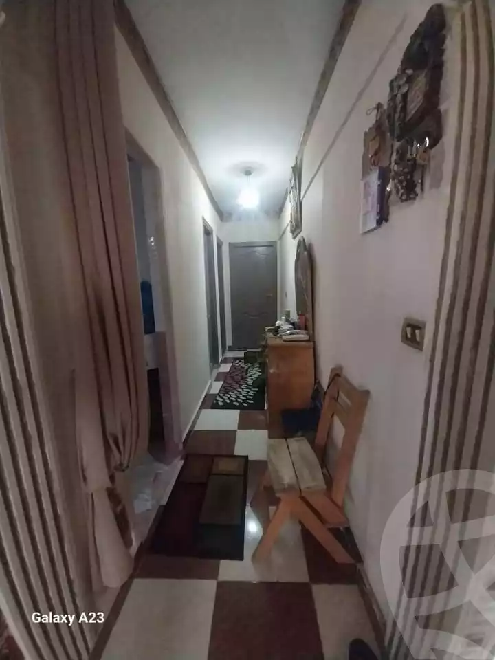https://aqarmap.com.eg/en/listing/6281546-for-sale-alexandria-lauran