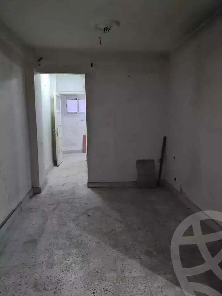 https://aqarmap.com.eg/en/listing/6281546-for-sale-alexandria-lauran