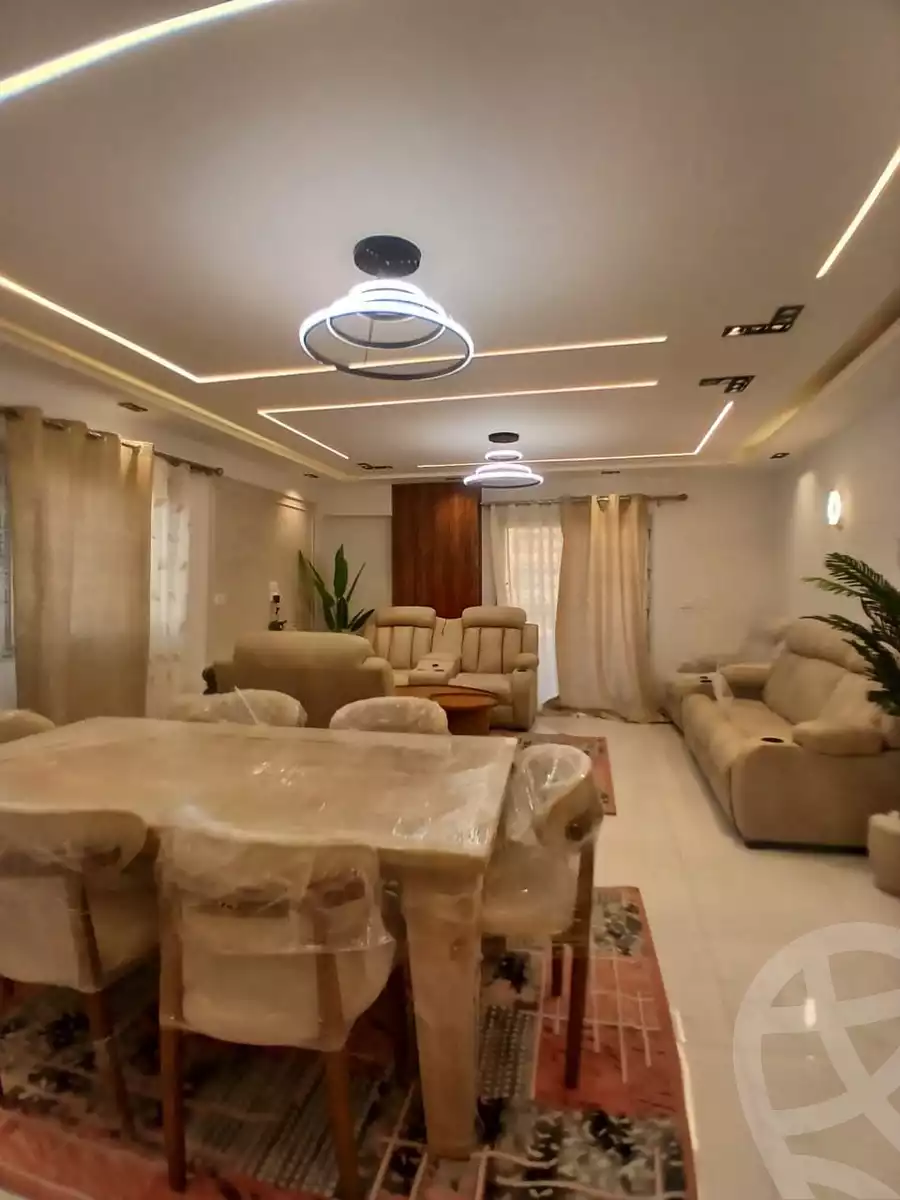 https://aqarmap.com.eg/en/listing/6281549-for-sale-cairo-nasr-city-9th-zone-el-sawaf-st