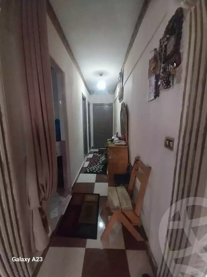 https://aqarmap.com.eg/en/listing/6281567-for-sale-alexandria-ganaklis