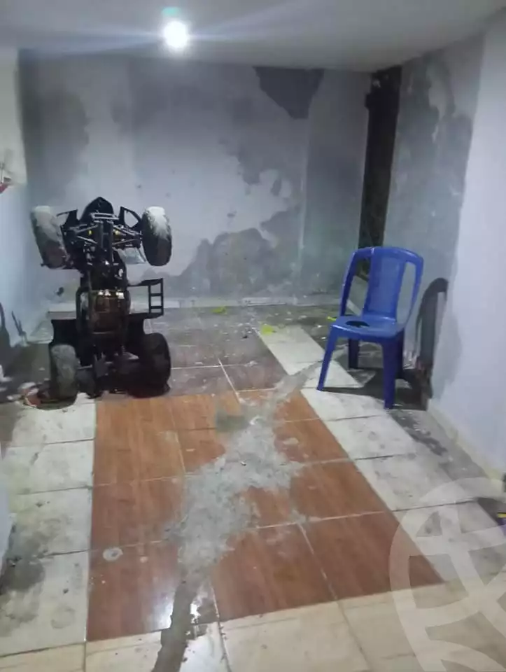https://aqarmap.com.eg/ar/listing/6281595-for-rent-alexandria-l-jmy-lbytsh-princess-st