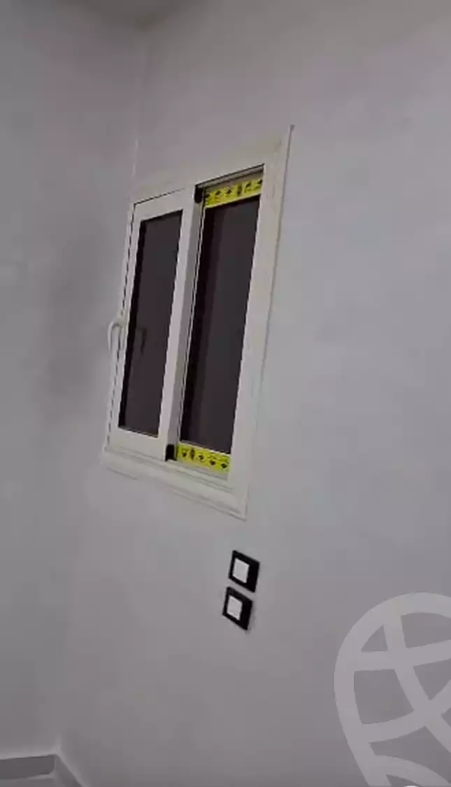 https://aqarmap.com.eg/en/listing/6281527-for-sale-sharqia-zagazig